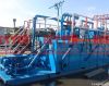 Drilling Fluid System ...