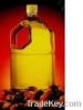Refined Palm Oil, palm...