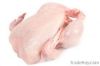 Export Chicken Meat | ...