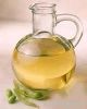 100% Refined Soybean O...