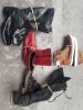 Winter boots/shoes wholesale for sale.