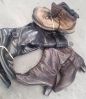 Winter boots/shoes wholesale for sale.