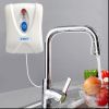 Ozone Water Purifier