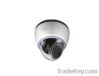 High Resolution IP Camera