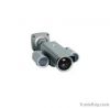 High Resolution IP Camera