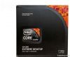 Intel Core i7 990X Pro...