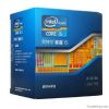 Intel Core i5 3570K Pr...
