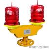 CM-012MRS Dual Medium ...