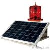 CM-012TR Solar-Powered...
