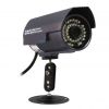 outdoor waterproof wif...