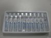 armether injection, 1ml