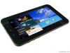 7 inch Dual core Tablet pc, high-performance