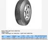 PATTERN B23