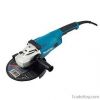 Makita GA9020S 240V 9&...