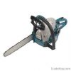 Makita DCS4610-35 35cm...