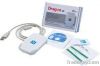 NFC EDK NFC reader/wri...