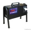 Disel smoke meter/ Opa...