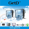 Passive 3D system for ...