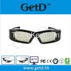Active 3d glasses for ...