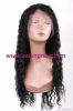 100% human hair full l...