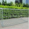 Gabion