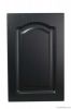 Cabinet Black Door (RTF)