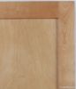 Shaker Cabinet Doors