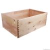 Drawer (185mm dovetailed)