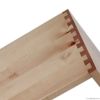 Drawer (185mm dovetailed)