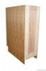 Kitchen Base Cabinet (B15)