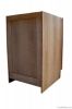 Kitchen Cabinet (B24)