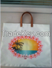 shopper bag gift bag n...