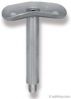 handrail support