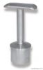 handrail support