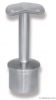 handrail support