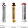 baluster