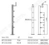 baluster