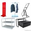 Custom Made Store Fixture
