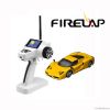 Firelap mini z rc hobb...