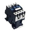 AC Contactor(LC1, 3TB,...