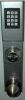 Livebolt Access Control