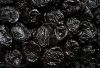Dried plums without ke...