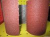 Aluminium Oxide abrasive cloth roll