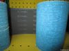 zirconia abrasive sanding cloth