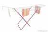 Foldable Clothes Dryer