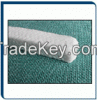 NGP-PP301 PTFE Packing...