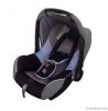 Infant Car Seat