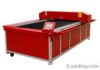 large laser cutting ma...