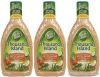 Salad Dressings