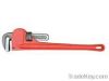 America Type Heavy Duty Pipe Wrench